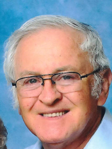 Larry L. Hannan