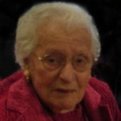 Lucille G. Malen Profile Photo