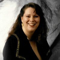 Susan Lynn Brandner Profile Photo