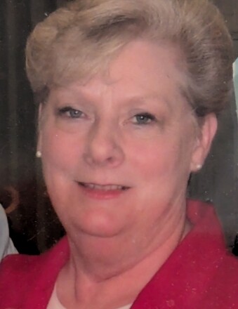 Judith K. Sorenson