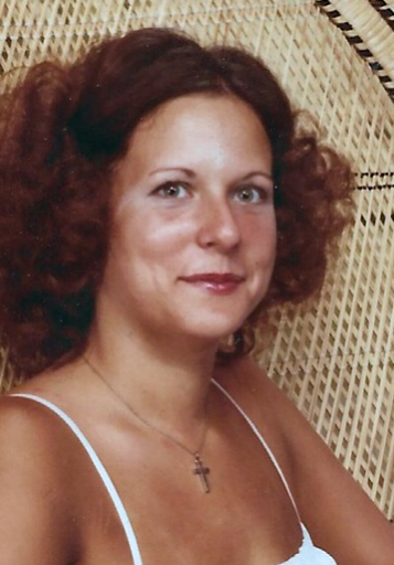 Barbara A. Krizanic Profile Photo