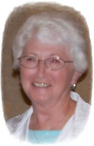 Carolyn Sue O'Hara