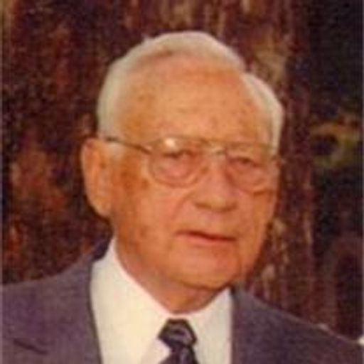 Lewis M. Eibelbis