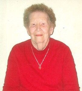 Elizabeth A. Schuette