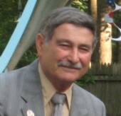 Joseph Derosa