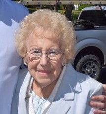 Pearl E. Babiarz Profile Photo