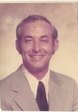 David Harry Favre, Sr. Profile Photo