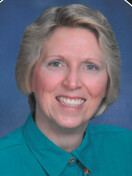 Janet L. Walters Profile Photo