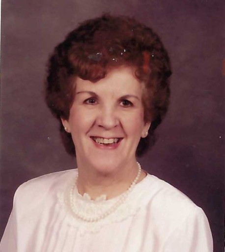 Irene M.  Karlovich Profile Photo