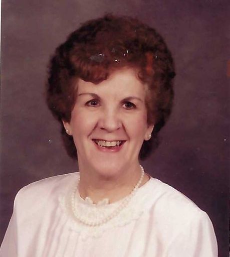 Irene M.  Karlovich Profile Photo