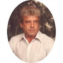James E. Merritt Profile Photo