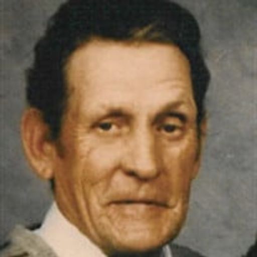 John T. Catlett Profile Photo