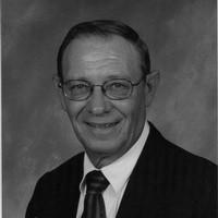 Milton L. Saltzman