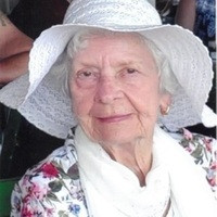 Ann C. Placzek Profile Photo