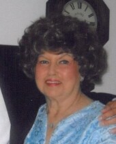 Gayle K. Sheaffer Profile Photo