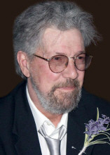 William A. Winks Profile Photo