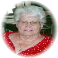 Joyce Elmore Clark