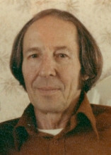  Richard W. Schifer