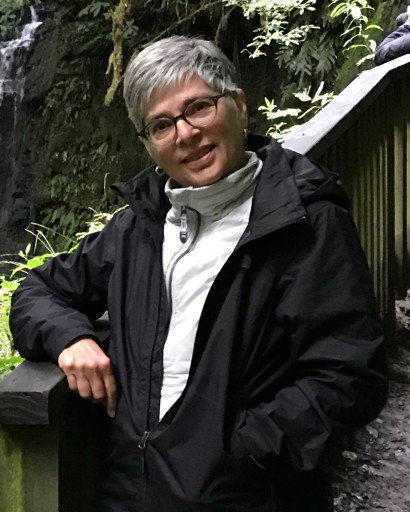 Susan A. Litowitz Profile Photo