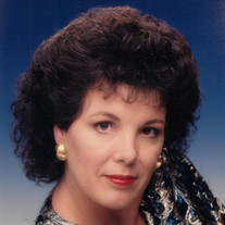 Sherry Sue Dade Profile Photo