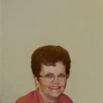 Marilyn H. Schlemmer Profile Photo