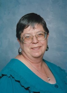 Mary Ann Selmer Profile Photo