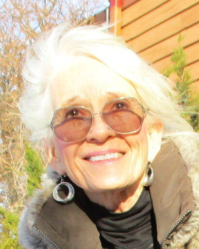 Marlene Krogstad-Kunard