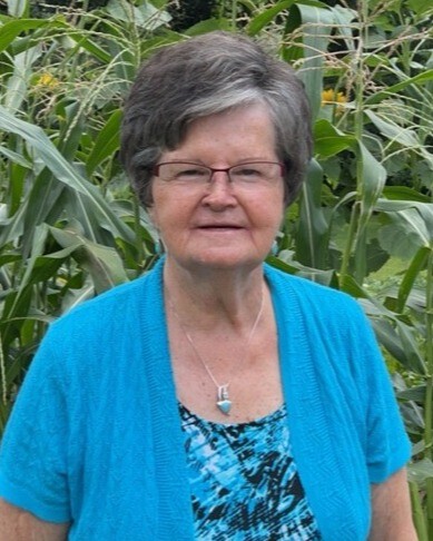 Edna Black Watts Profile Photo
