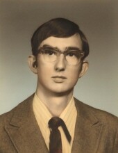 Larry Gawf Profile Photo