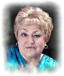 Sandra L. Haddix