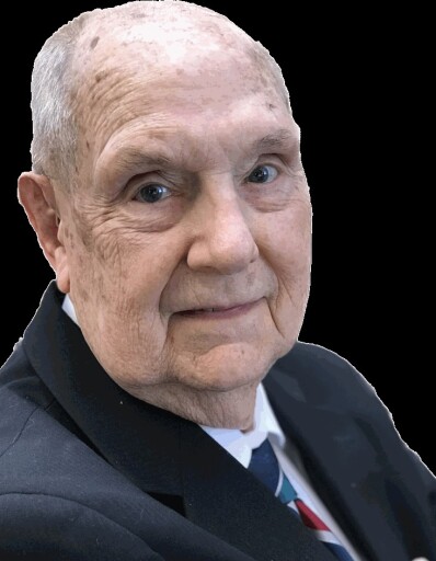 Kenneth K. "Ken" Knox Profile Photo