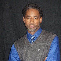 Kevin Boyd Profile Photo