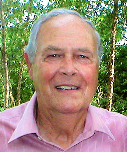 Rev Ulysses Chappelle Profile Photo