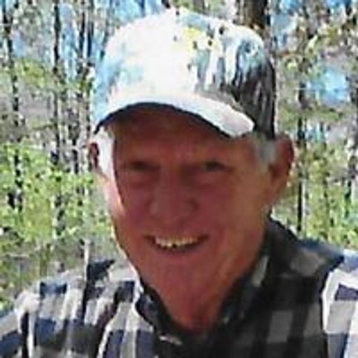 Jerry Wayne Toombs Profile Photo