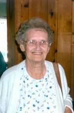 Kathleen L. Frazier