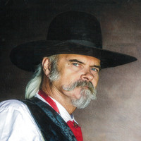 Robert E. Talbot Profile Photo