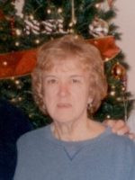 Carol L. Kappeler