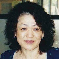 Yoko Eri Puls Profile Photo