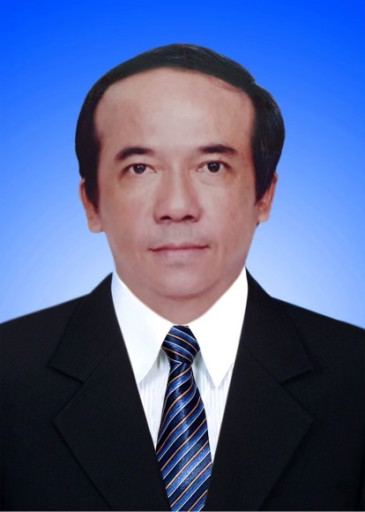 Nhan Phan Profile Photo