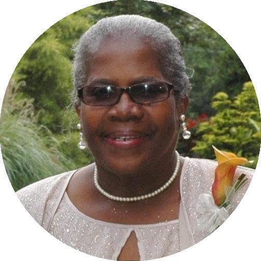 Ms. Evonia Cummings Profile Photo