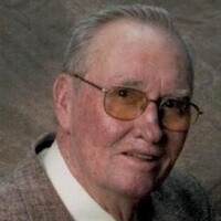 Ervin K. Koelder (Plainview)