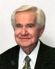 William V. Pruden Profile Photo