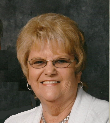 Peggy Whitt Ray Profile Photo