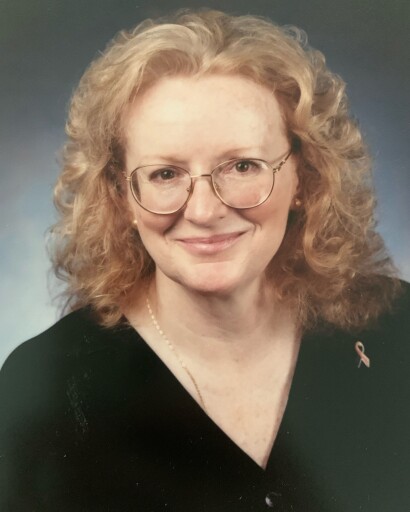 Kathleen Therese Bell Profile Photo