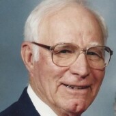 Charles R. Manguson Profile Photo