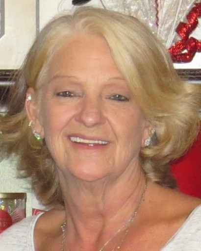 Cora Denise Combs Nunn