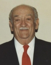 James Jim Walter Steelman,  Sr.