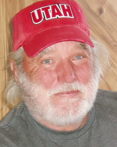 Bill Muse's obituary image