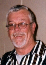 Jimmy  Monroe Newman