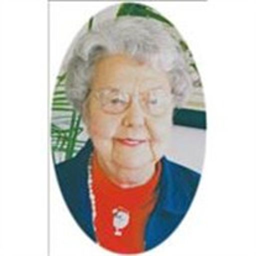 Mary Lou Reynolds Profile Photo